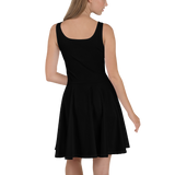 DT:M Skater Dress