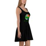 DT:M Skater Dress