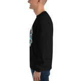 Men’s Long Sleeve Shirt