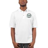 DT Men's Premium Polo